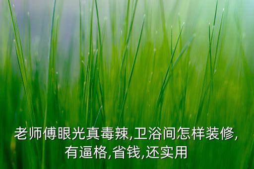 衛(wèi)浴鏡前燈圖片,led鏡前燈圖片及價格