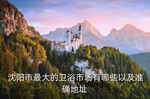 金唐大衛(wèi)浴沈陽經(jīng)銷處電話