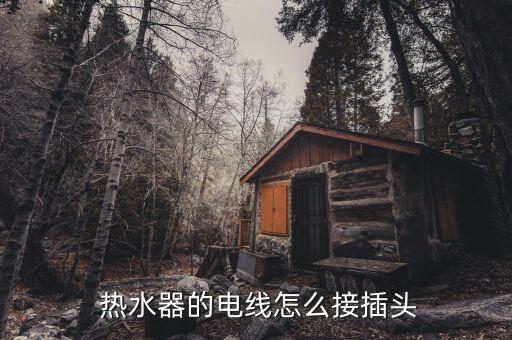熱水器衛(wèi)浴插板圖片