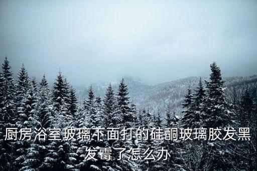江門(mén)衛(wèi)浴防霉膠加盟電話
