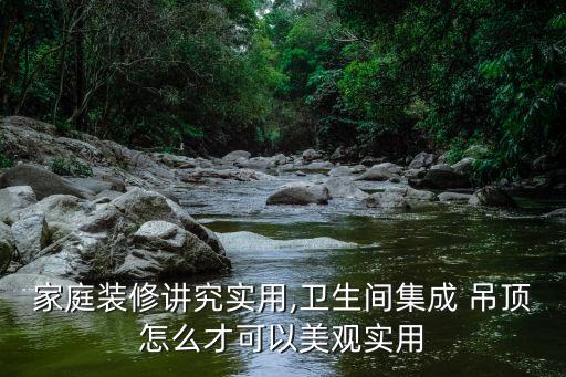 帶衛(wèi)浴臥室吊頂設(shè)計(jì)圖片,臥室雙眼皮吊頂燈光設(shè)計(jì)