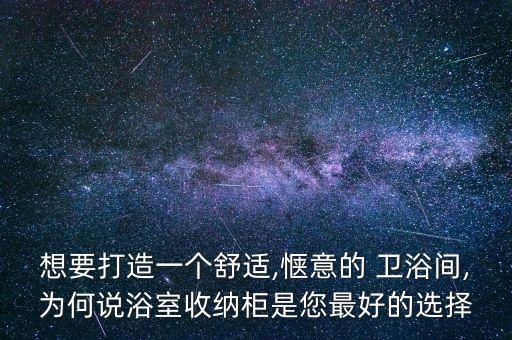 衛(wèi)浴間圖片,日本進(jìn)口整體衛(wèi)浴間