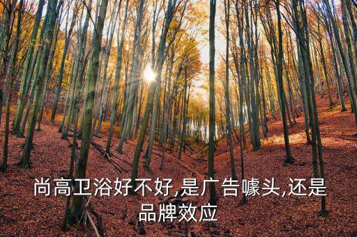 德州尚高衛(wèi)浴設(shè)計公司地址