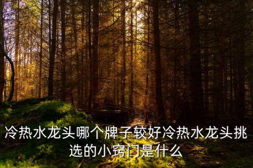 海景衛(wèi)浴品牌推薦價格實惠