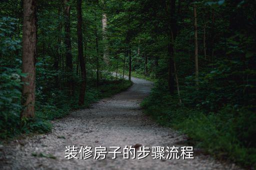 衛(wèi)浴直播店裝修圖片,衛(wèi)浴裝修效果圖大全2013圖片