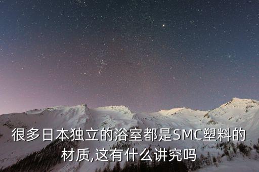 駿牌衛(wèi)浴價(jià)格表和圖片,過(guò)江龍衛(wèi)浴價(jià)格表圖片