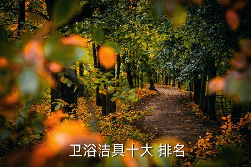 銅仁衛(wèi)浴排名前十品牌電話,衛(wèi)浴排名前十的品牌有哪些 知乎