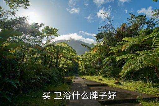 如何選購廈門衛(wèi)浴沙發(fā)品牌
