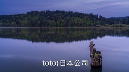 toto衛(wèi)浴泰州老板電話,TOTO衛(wèi)浴售后電話