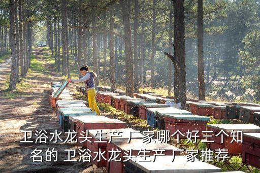 通化衛(wèi)浴模具廠家電話
