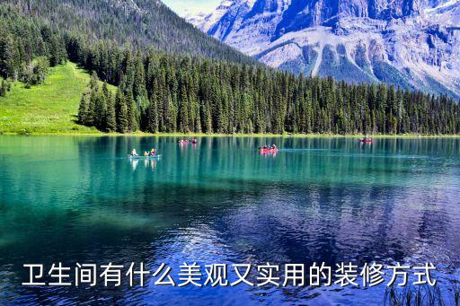 整體衛(wèi)浴馬桶間收納架圖片