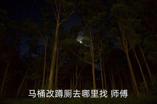 陽新安裝衛(wèi)浴師傅電話多少