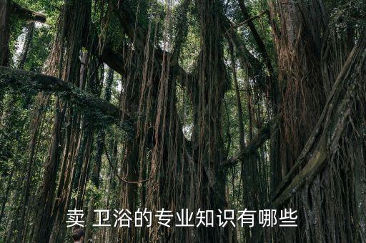 進(jìn)口品牌衛(wèi)浴銷售話術(shù),九牧衛(wèi)浴銷售話術(shù)900句