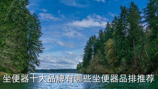 伊奈衛(wèi)浴是進(jìn)口品牌嗎,日本伊奈衛(wèi)浴是幾線品牌