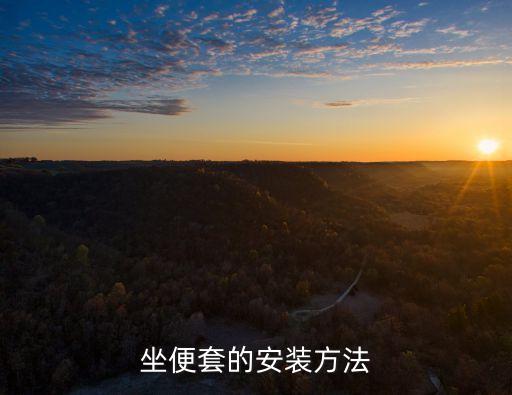 軟裝衛(wèi)浴馬桶圈安裝圖片,馬桶衛(wèi)浴屬于軟裝?