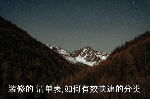 衛(wèi)浴全屋配置清單圖片大全