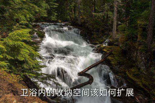 書房衛(wèi)浴室效果圖片