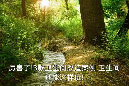 衛(wèi)浴間的掛鉤圖片大全