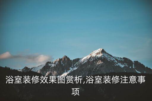 衛(wèi)浴設(shè)計(jì)半墻圖片大全,衛(wèi)浴logo設(shè)計(jì)圖片