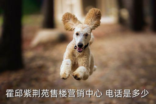 霍邱衛(wèi)浴安裝工人電話多少