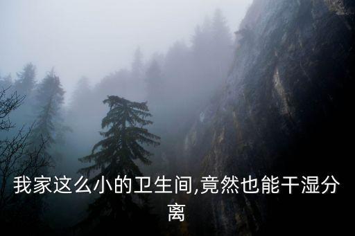長方形衛(wèi)浴門店設(shè)計圖片,法恩莎衛(wèi)浴門店圖片大全