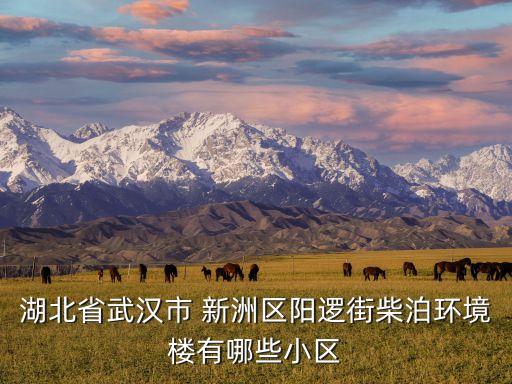 新洲陽邏衛(wèi)浴招聘電話多少