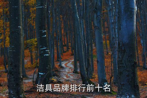 整裝定制衛(wèi)浴品牌,定制衛(wèi)浴品牌排行榜前十名