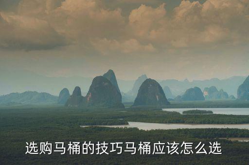 衛(wèi)浴配件塑料桶價格表圖片
