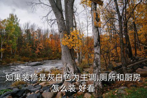 衛(wèi)生間衛(wèi)浴灰色好看嗎圖片,九牧衛(wèi)生間衛(wèi)浴柜圖片