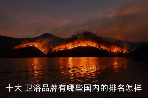 河北成品一體化衛(wèi)浴品牌