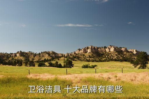 廣東衛(wèi)浴十大品牌,廣東輝煌衛(wèi)浴是十大名牌嗎