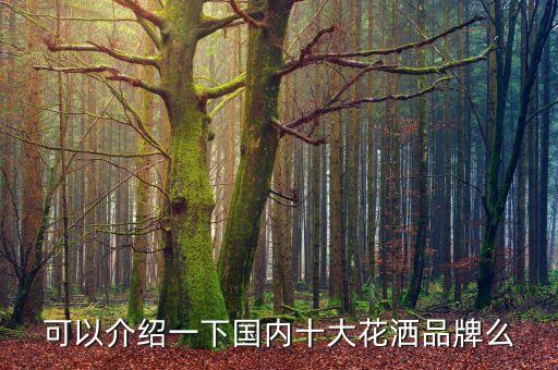 尊創(chuàng)輕奢衛(wèi)浴是品牌嗎