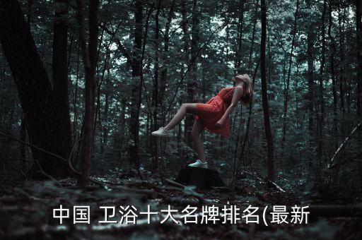 天津衛(wèi)浴選哪家品牌比較好