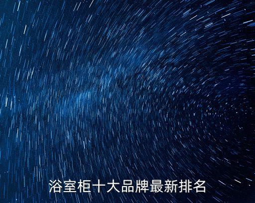 湖北不銹鋼衛(wèi)浴品牌排行榜,304不銹鋼衛(wèi)浴掛件品牌哪個好