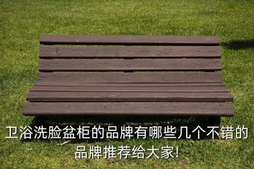 網(wǎng)紅衛(wèi)浴用品圖片