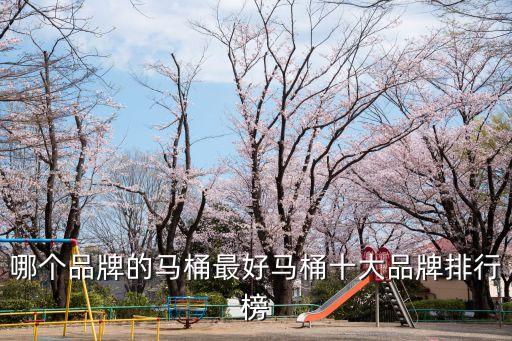 江西彪馬衛(wèi)浴有限公司,江西財興衛(wèi)浴有限公司董事長