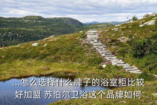 邢臺(tái)蘇泊爾衛(wèi)浴電話地址,蘇泊爾衛(wèi)浴售后電話