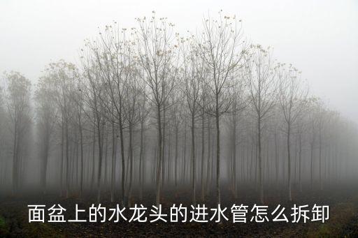怎么拆衛(wèi)浴池視頻講解圖片