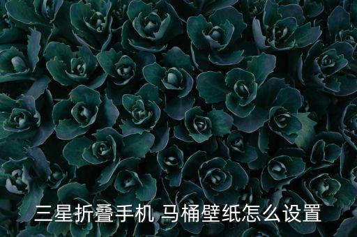 衛(wèi)浴馬桶背景圖片大全大圖