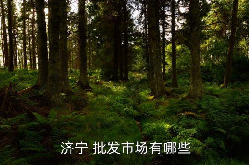 濟寧衛(wèi)浴批發(fā)倉庫電話多少