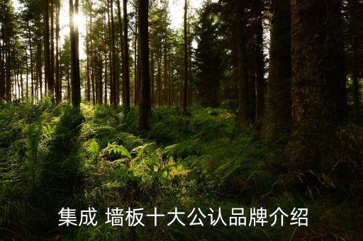 亳州集成衛(wèi)浴墻板供應電話