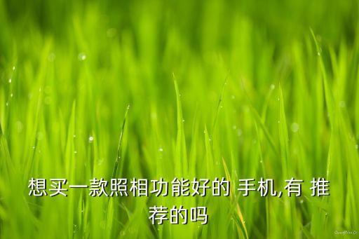 衛(wèi)浴店拍照推薦手機(jī)品牌