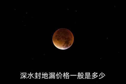 澳佳衛(wèi)浴地址,圣澳佳衛(wèi)浴怎么樣