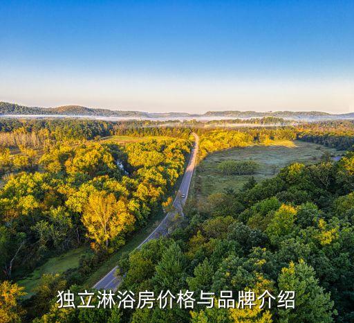 十堰衛(wèi)浴密封膠條廠家地址