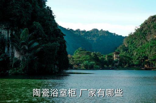 摩思衛(wèi)浴生產(chǎn)廠家地址