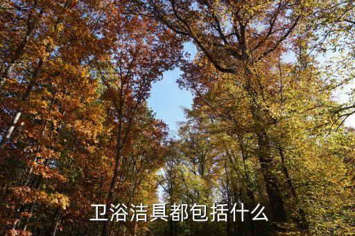 衛(wèi)浴空間照片大全高清圖片