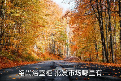 三臺衛(wèi)浴批發(fā)電話號碼多少,城陽久潔衛(wèi)浴批發(fā)電話號碼