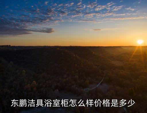 歐式復(fù)古別墅衛(wèi)浴柜圖片