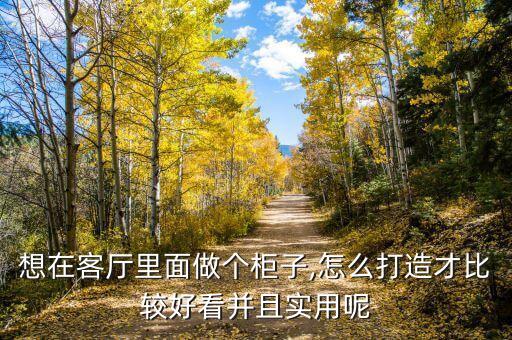 衛(wèi)浴衣柜設(shè)計玻璃柜門圖片
