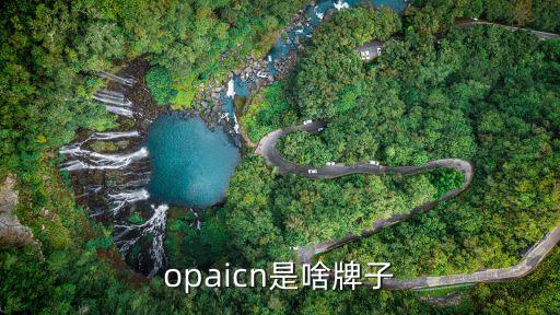 歐梵衛(wèi)浴的前身是啥品牌